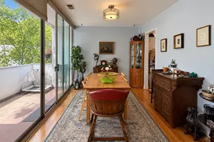 921 Colony Dr, Hartsdale, NY 10530 - Photo 7
