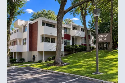 921 Colony Drive, Hartsdale, NY 10530 - Photo 25