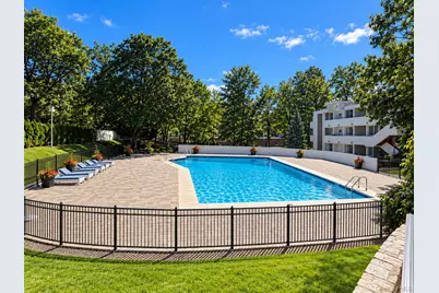 921 Colony Drive, Hartsdale, NY 10530 - Photo 29