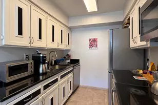921 Colony Dr, Hartsdale, NY 10530 - Photo 5