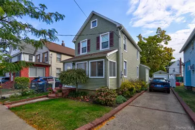 35 Saint Marks Avenue, Rockville Centre, NY 11570 - Photo 1