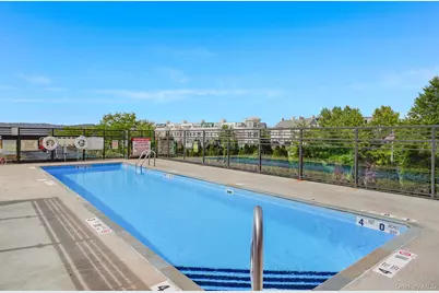 11 River Street #402, Sleepy Hollow, NY 10591 - Photo 35
