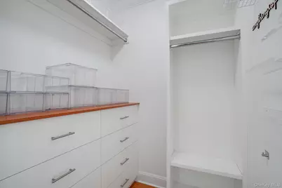 11 River Street #402, Sleepy Hollow, NY 10591 - Photo 19