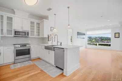 11 River Street #402, Sleepy Hollow, NY 10591 - Photo 3