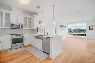 11 River St, Sleepy Hollow, NY 10591 - Photo 3