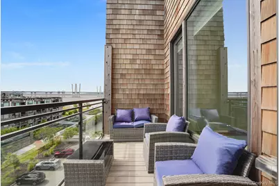 11 River Street #402, Sleepy Hollow, NY 10591 - Photo 29