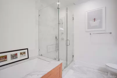 11 River Street #402, Sleepy Hollow, NY 10591 - Photo 17