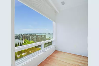 11 River Street #402, Sleepy Hollow, NY 10591 - Photo 13