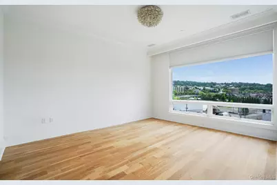 11 River Street #402, Sleepy Hollow, NY 10591 - Photo 11
