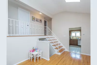 531 5th Street, East Northport, NY 11731 - Photo 9