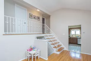 531 5th St, East Northport, NY 11731 - Photo 9