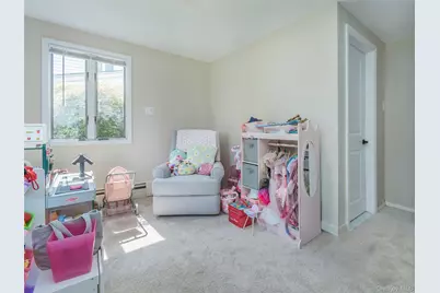 531 5th Street, East Northport, NY 11731 - Photo 5