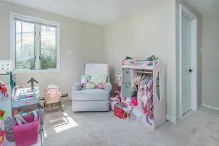 531 5th St, East Northport, NY 11731 - Photo 5