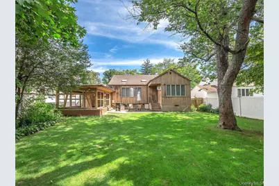 531 5th Street, East Northport, NY 11731 - Photo 19