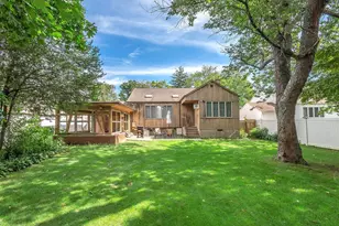 531 5th St, East Northport, NY 11731 - Photo 19