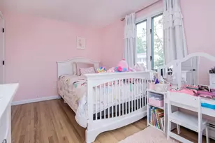 531 5th St, East Northport, NY 11731 - Photo 15