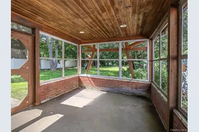 531 5th Street, East Northport, NY 11731 - Photo 21
