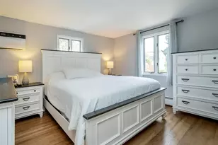 531 5th St, East Northport, NY 11731 - Photo 17