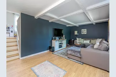 531 5th Street, East Northport, NY 11731 - Photo 3