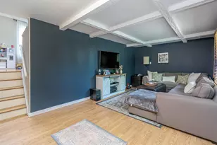 531 5th St, East Northport, NY 11731 - Photo 3