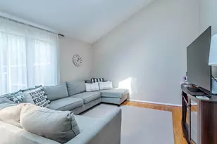 531 5th St, East Northport, NY 11731 - Photo 7