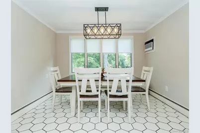 531 5th Street, East Northport, NY 11731 - Photo 13