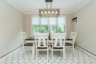 531 5th St, East Northport, NY 11731 - Photo 13