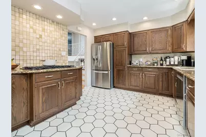 531 5th Street, East Northport, NY 11731 - Photo 11