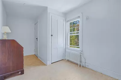 10 Linwood Place, Kingston, NY 12401 - Photo 15