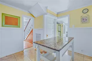 10 Linwood Pl, Kingston, NY 12401 - Photo 13