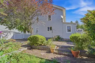 10 Linwood Pl, Kingston, NY 12401 - Photo 19
