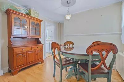 10 Linwood Place, Kingston, NY 12401 - Photo 7