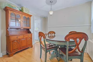 10 Linwood Pl, Kingston, NY 12401 - Photo 7