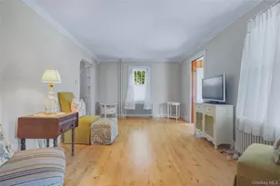 10 Linwood Pl, Kingston, NY 12401 - Photo 3