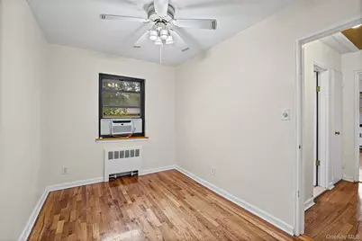 73-07 220th Street #3A2, Oakland Gardens, NY 11364 - Photo 19