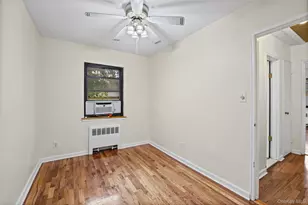 73-07 220th St, Oakland Gardens, NY 11364 - Photo 19