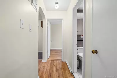 73-07 220th Street #3A2, Oakland Gardens, NY 11364 - Photo 15