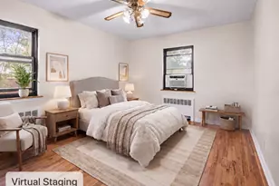 73-07 220th St, Oakland Gardens, NY 11364 - Photo 11