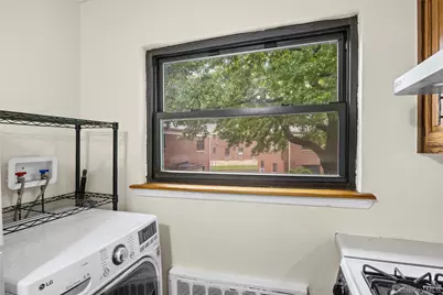 73-07 220th Street #3A2, Oakland Gardens, NY 11364 - Photo 9