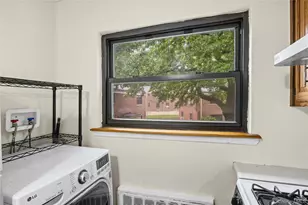 73-07 220th St, Oakland Gardens, NY 11364 - Photo 9