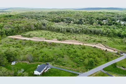 22 Lindsey Court, Wallkill, NY 12568 - Photo 23