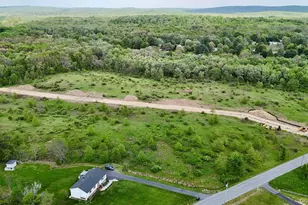 22 Lindsey Ct, Wallkill, NY 12568 - Photo 23