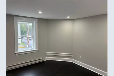 134-138 Church Street, Millbrook, NY 12545 - Photo 5