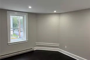 134-138 Church St, Millbrook, NY 12545 - Photo 5