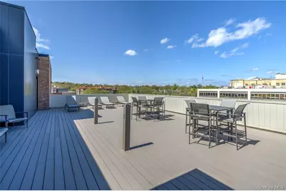 110 Chatsworth Avenue #304, Larchmont, NY 10538 - Photo 21