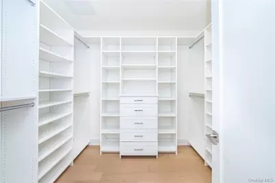 110 Chatsworth Avenue #304, Larchmont, NY 10538 - Photo 15
