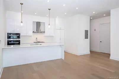 110 Chatsworth Avenue #304, Larchmont, NY 10538 - Photo 7