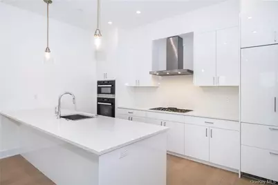 110 Chatsworth Avenue #304, Larchmont, NY 10538 - Photo 9
