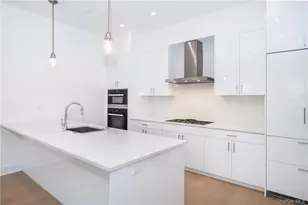 110 Chatsworth Ave, Larchmont, NY 10538 - Photo 9