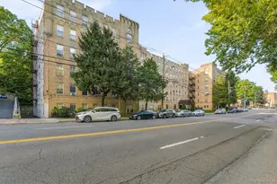 85 Bronx River Rd, Yonkers, NY 10704 - Photo 25